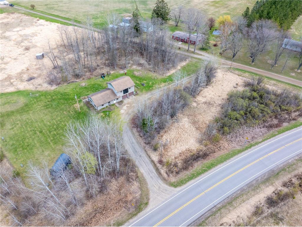 29287 Hoff Drive Cohasset MN 55721 7072451 image34