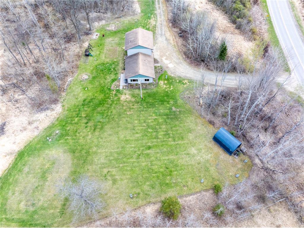 29287 Hoff Drive Cohasset MN 55721 7072451 image35
