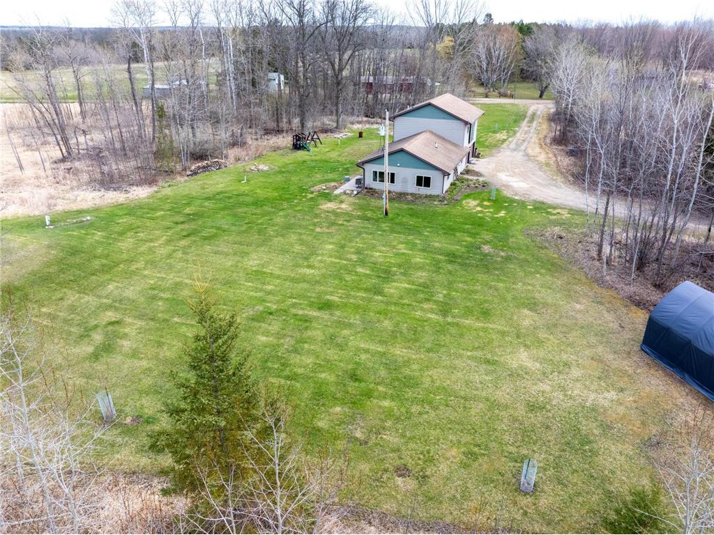29287 Hoff Drive Cohasset MN 55721 7072451 image36
