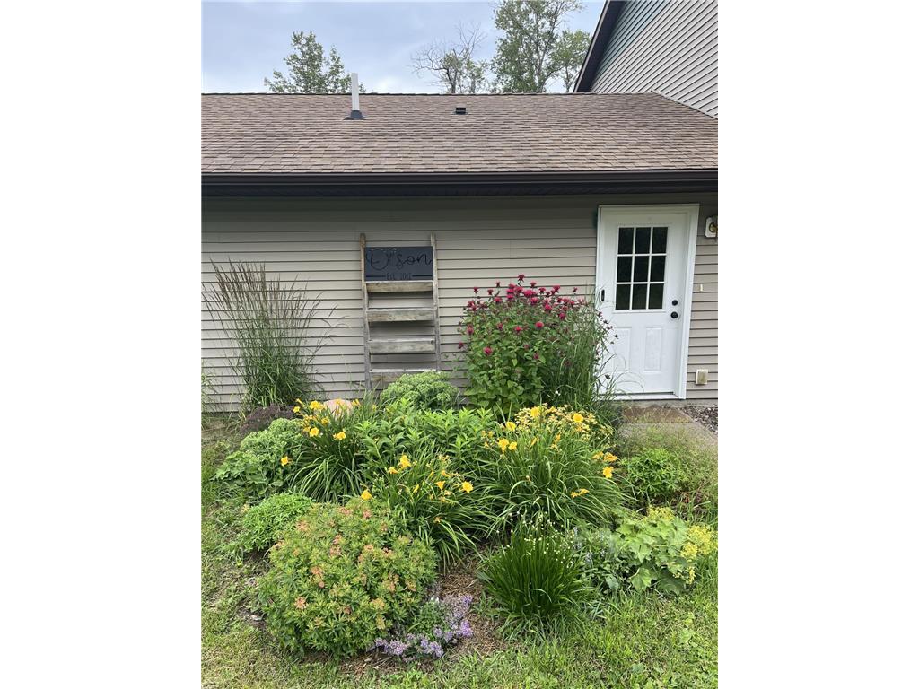 29287 Hoff Drive Cohasset MN 55721 7072451 image37