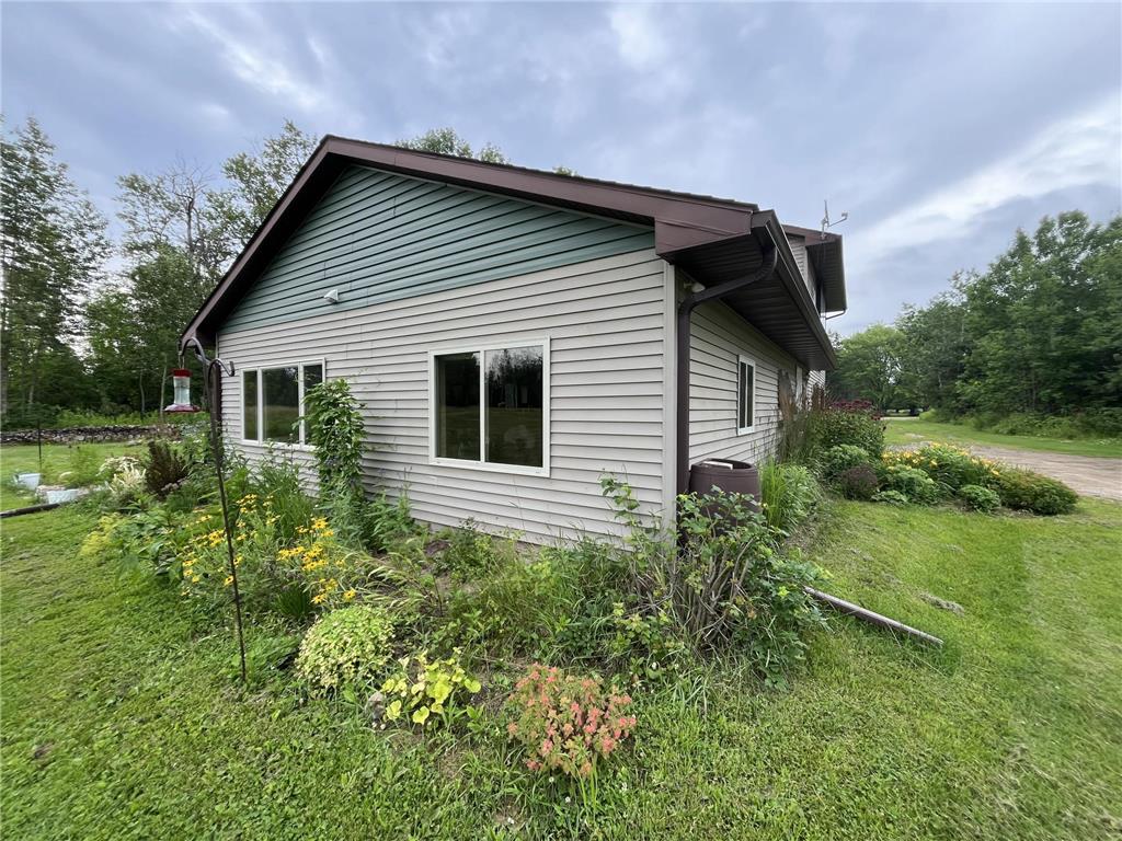 29287 Hoff Drive Cohasset MN 55721 7072451 image38