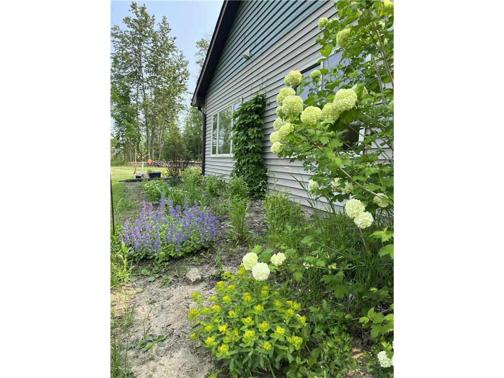 29287 Hoff Drive Cohasset MN 55721 7072451 image39