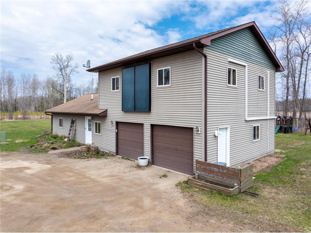 29287 Hoff Drive Cohasset MN 55721 7072451 image4