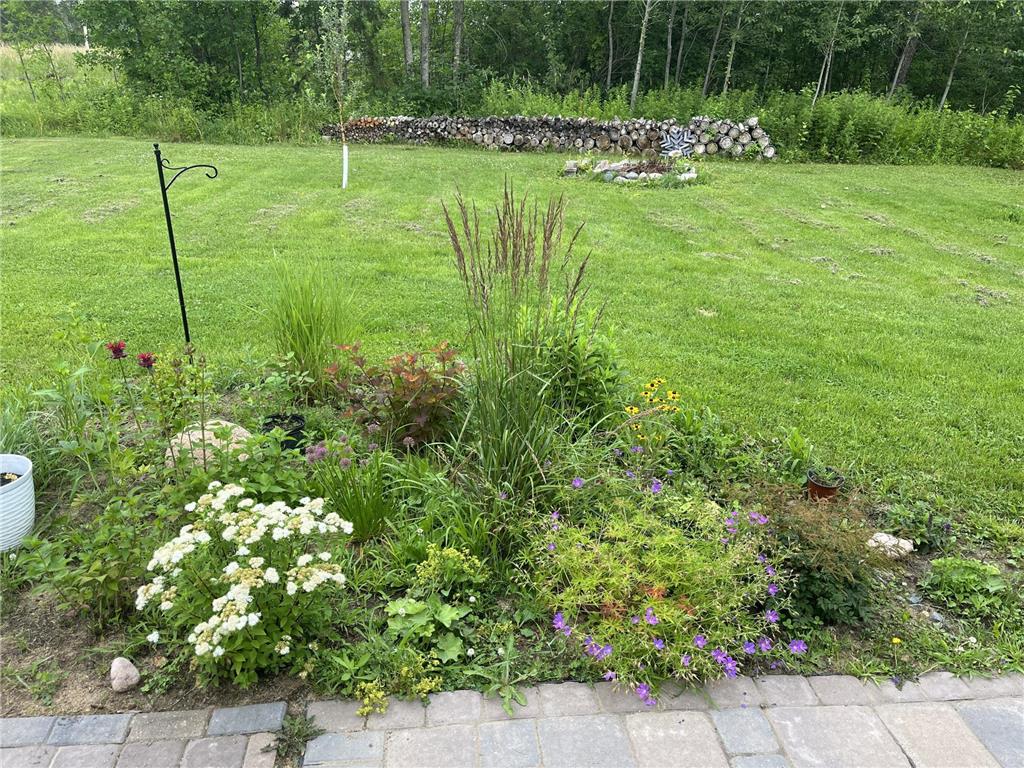 29287 Hoff Drive Cohasset MN 55721 7072451 image40