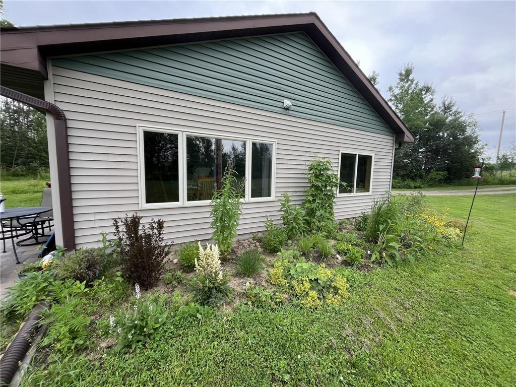 29287 Hoff Drive Cohasset MN 55721 7072451 image41