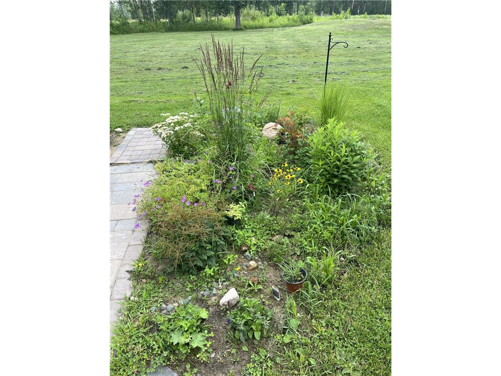 29287 Hoff Drive Cohasset MN 55721 7072451 image42