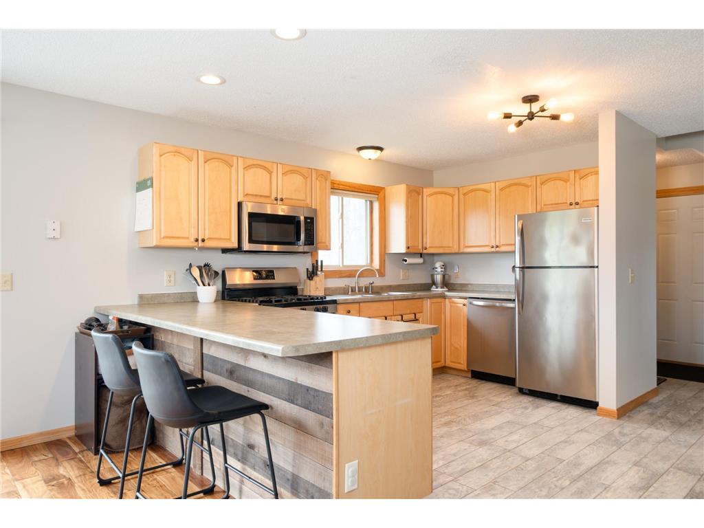 29287 Hoff Drive Cohasset MN 55721 7072451 image5