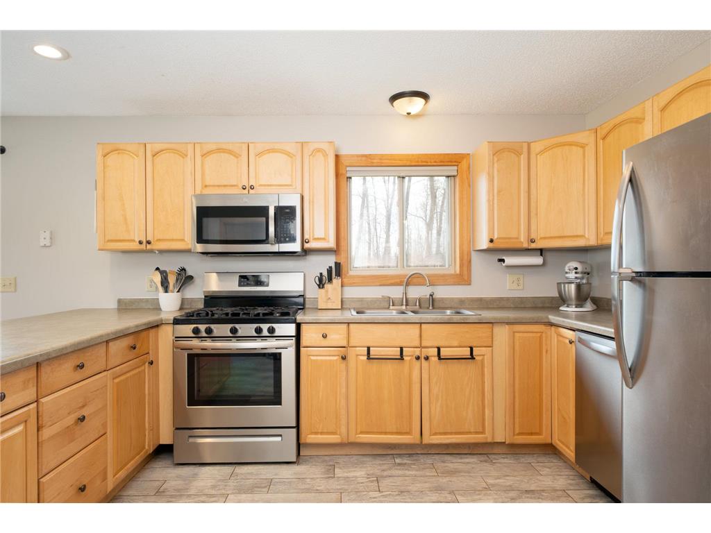 29287 Hoff Drive Cohasset MN 55721 7072451 image7