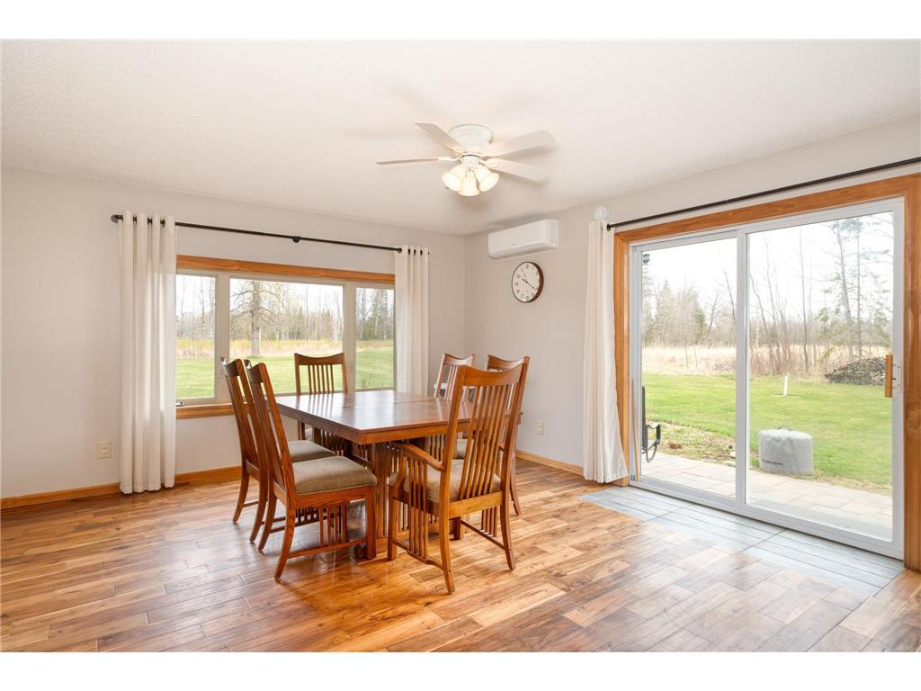 29287 Hoff Drive Cohasset MN 55721 7072451 image8