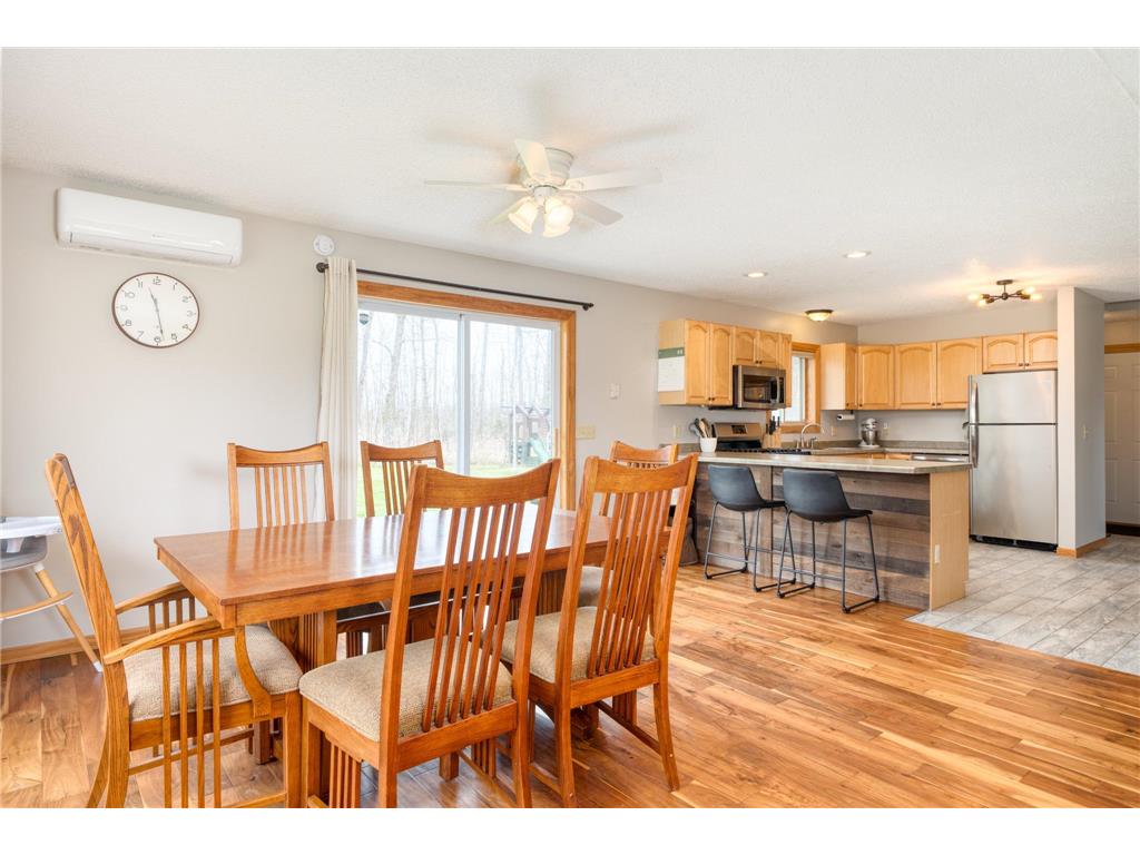 29287 Hoff Drive Cohasset MN 55721 7072451 image9
