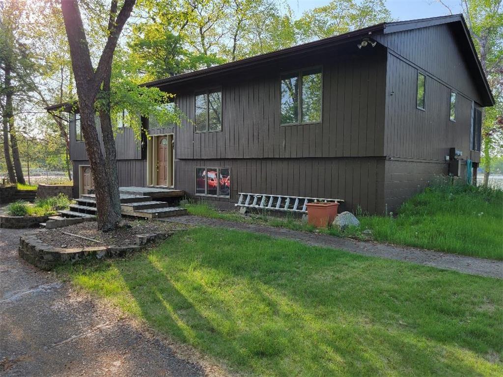 29287 Piney Way Breezy Point MN 56472 - Pelican 6377721 image1