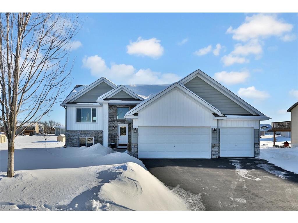 29287 Scenic Drive, Chisago City, MN 55013 MLS 6327355 Edina Realty