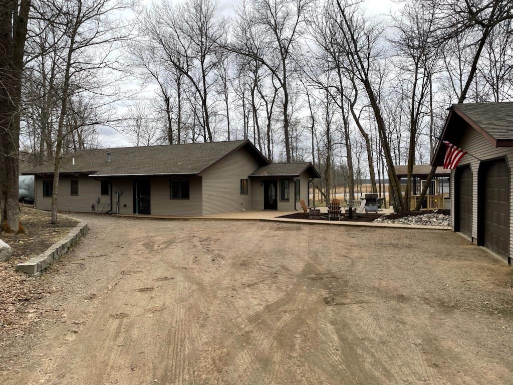 29287 Splithand Road, Grand Rapids, MN, 55744 MLS 6515224 Edina Realty