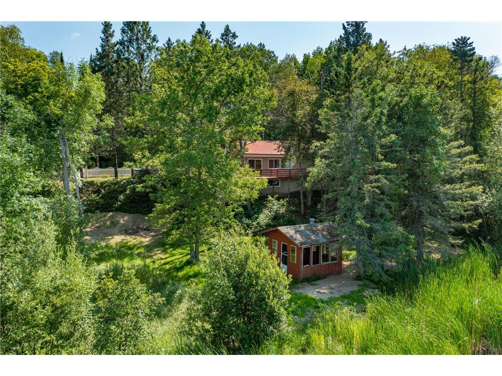 29289 Twin Lakes Drive Bovey MN 55709 - North Twin Lake 6524844 image1