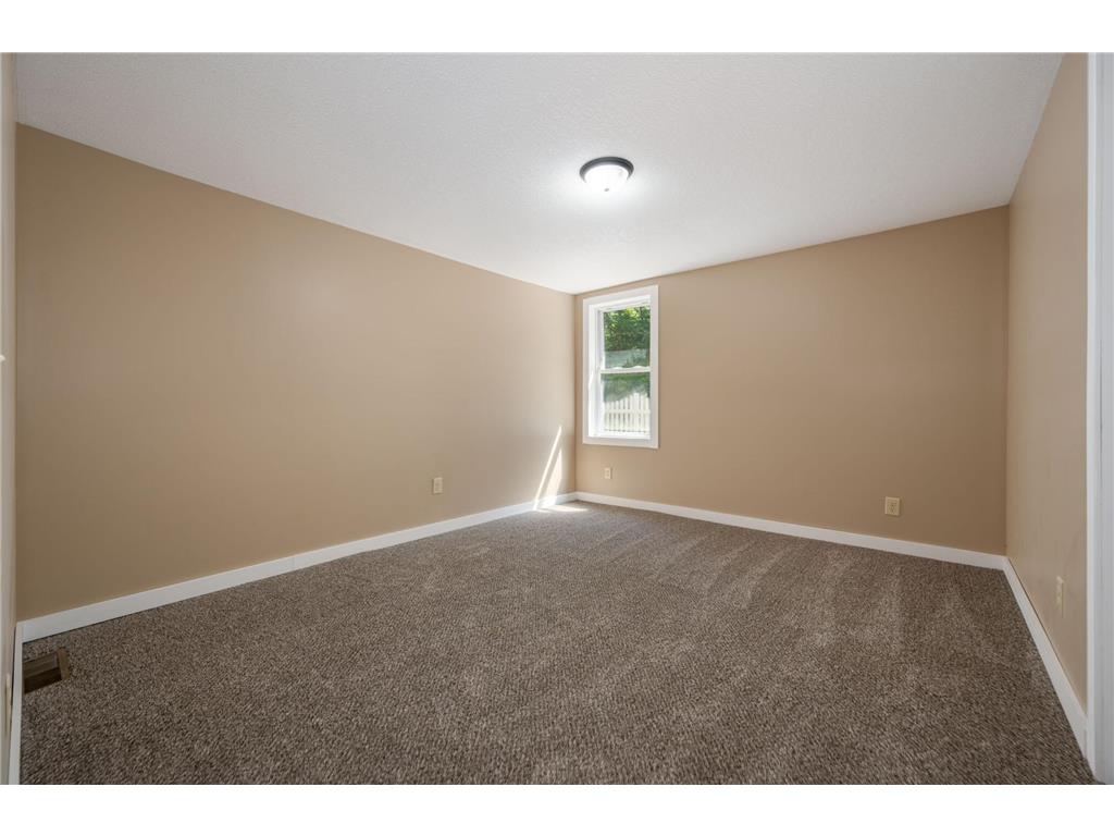 29289 Twin Lakes Drive, Bovey, MN, 55709 MLS 6524844 Edina Realty