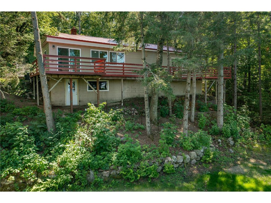 29289 Twin Lakes Drive, Bovey, MN, 55709 MLS 6524844 Edina Realty