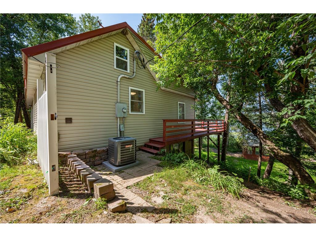 29289 Twin Lakes Drive, Bovey, MN, 55709 MLS 6524844 Edina Realty