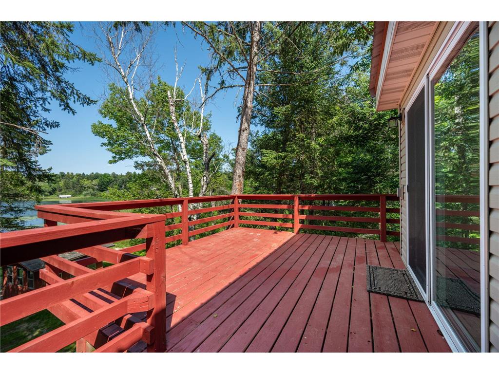 29289 Twin Lakes Drive, Bovey, MN, 55709 MLS 6524844 Edina Realty