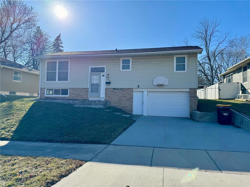 2929 16th Avenue NW Rochester MN 55901 6501733 image1