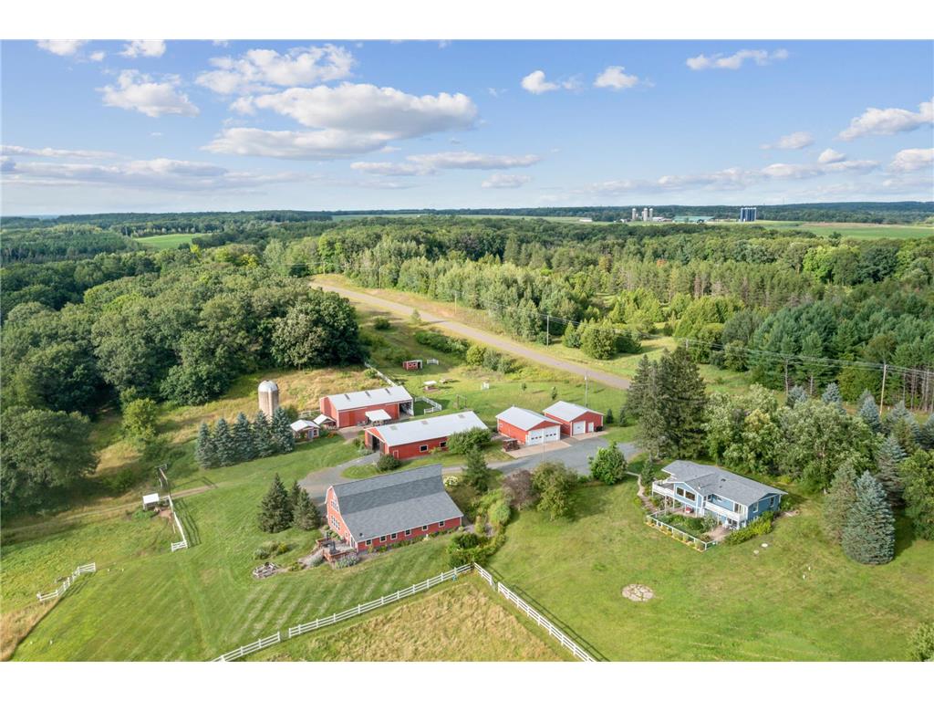 2929 170th Street Frederic WI 54837 7085828 image1