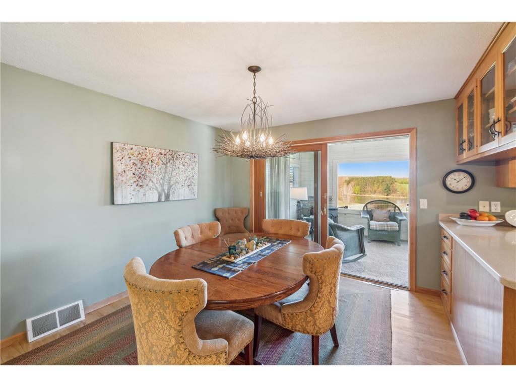 2929 170th Street Frederic WI 54837 7085828 image10