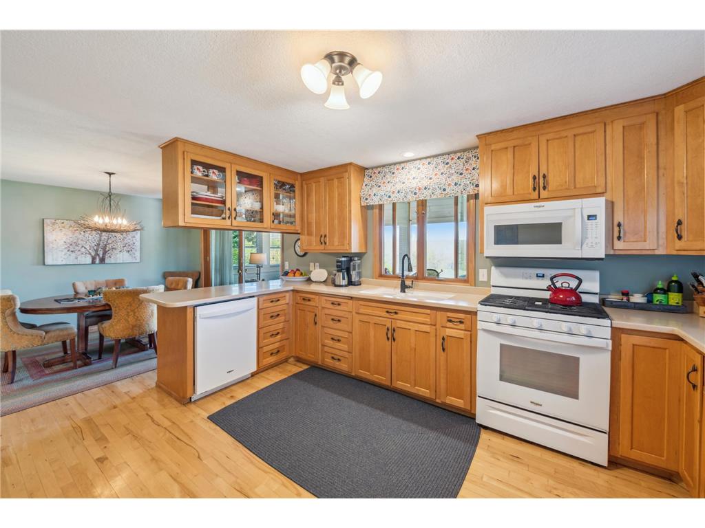 2929 170th Street Frederic WI 54837 7085828 image11