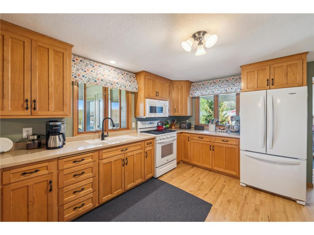 2929 170th Street Frederic WI 54837 7085828 image12