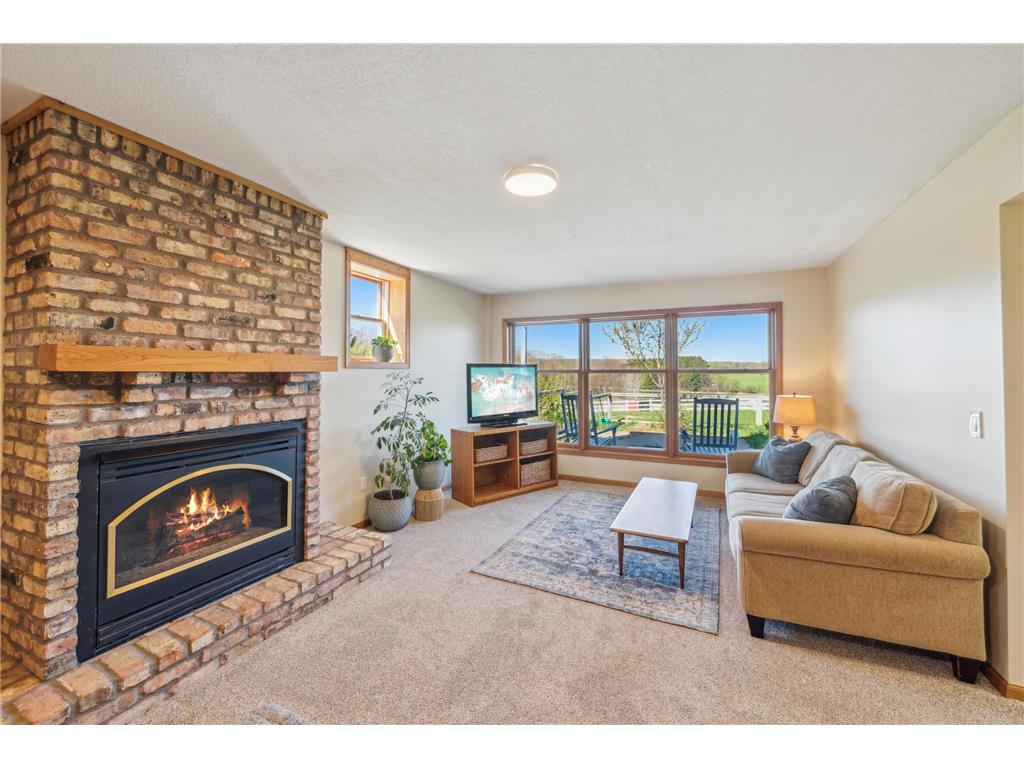 2929 170th Street Frederic WI 54837 7085828 image13