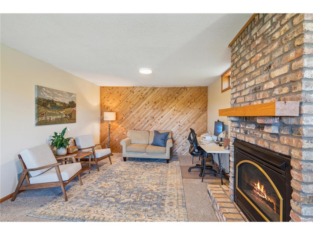 2929 170th Street Frederic WI 54837 7085828 image14