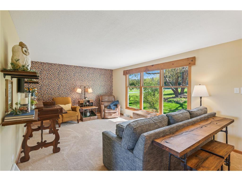 2929 170th Street Frederic WI 54837 7085828 image15