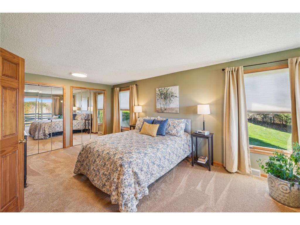 2929 170th Street Frederic WI 54837 7085828 image16