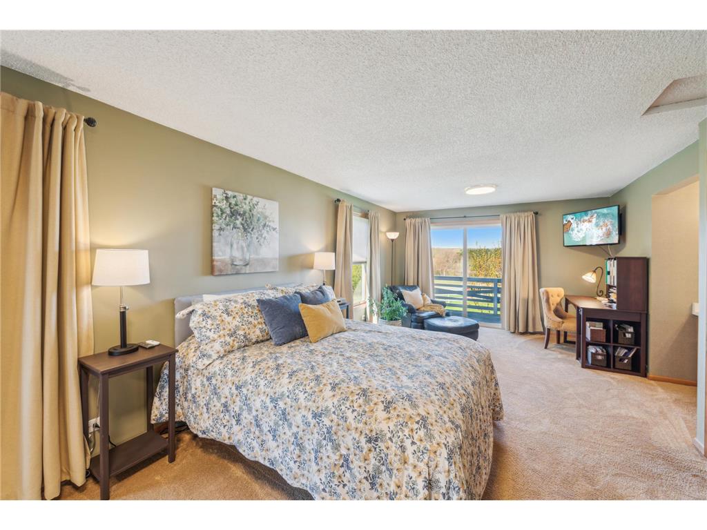 2929 170th Street Frederic WI 54837 7085828 image17