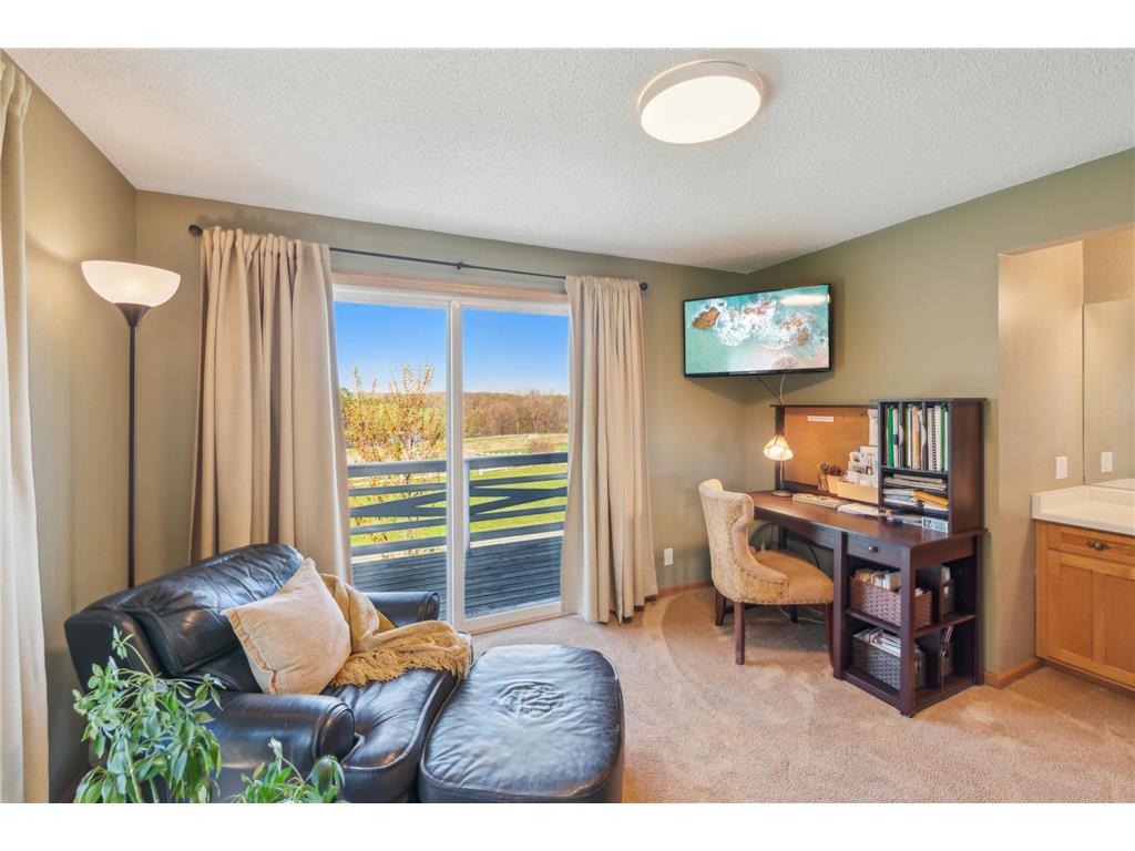 2929 170th Street Frederic WI 54837 7085828 image18