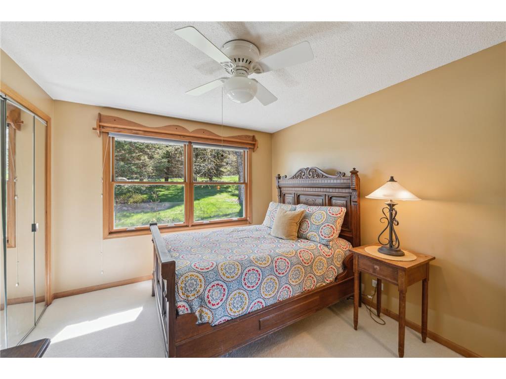 2929 170th Street Frederic WI 54837 7085828 image19
