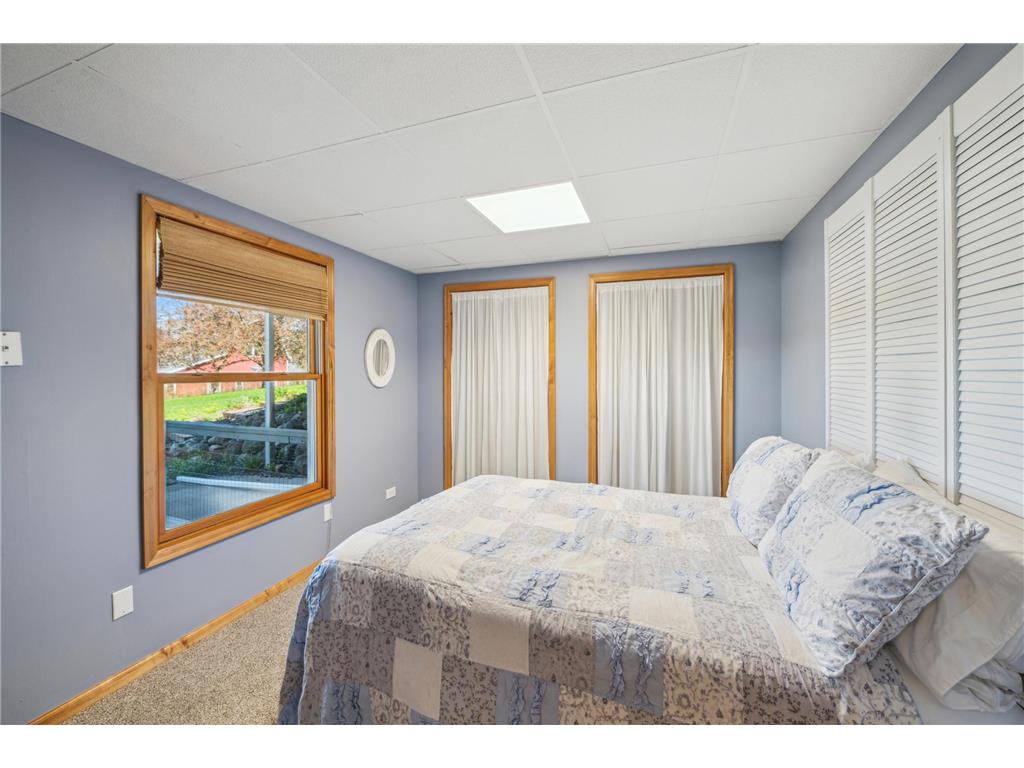 2929 170th Street Frederic WI 54837 7085828 image20