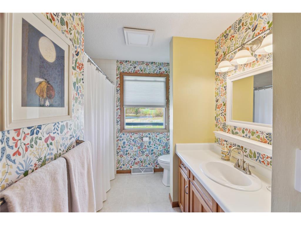 2929 170th Street Frederic WI 54837 7085828 image21