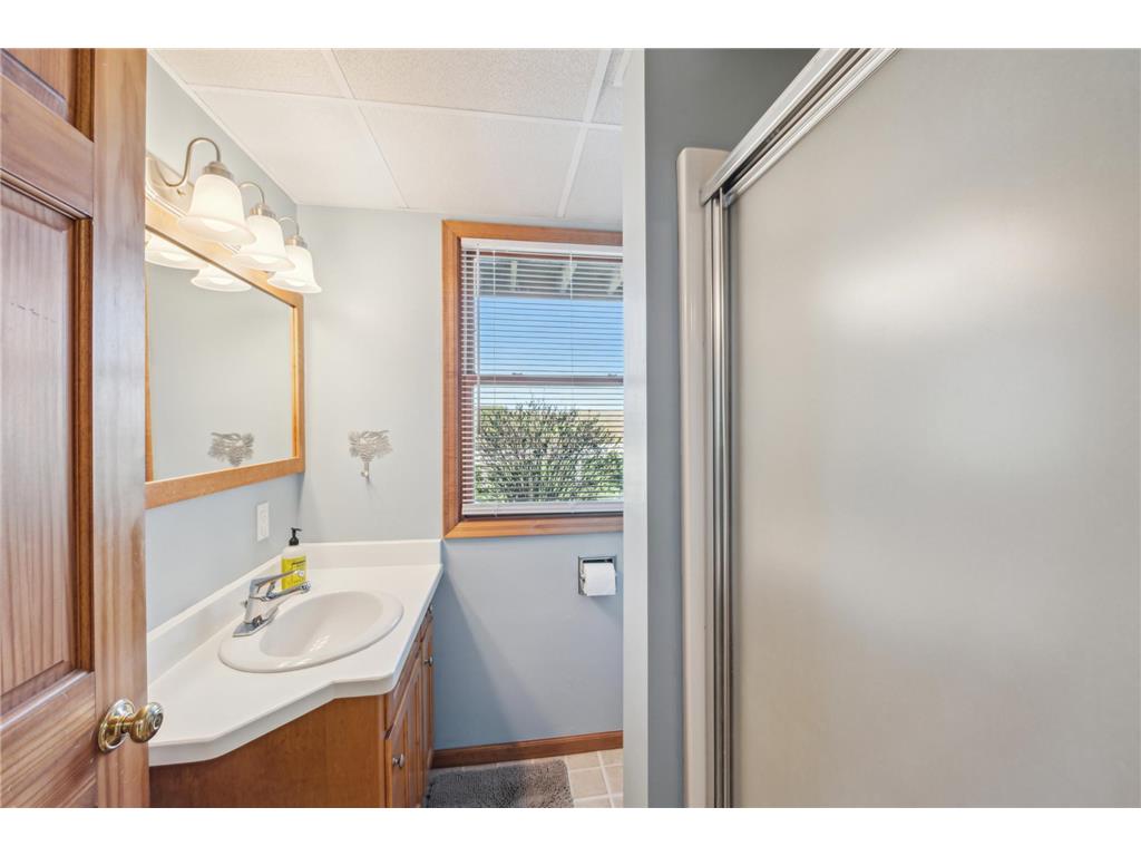 2929 170th Street Frederic WI 54837 7085828 image22