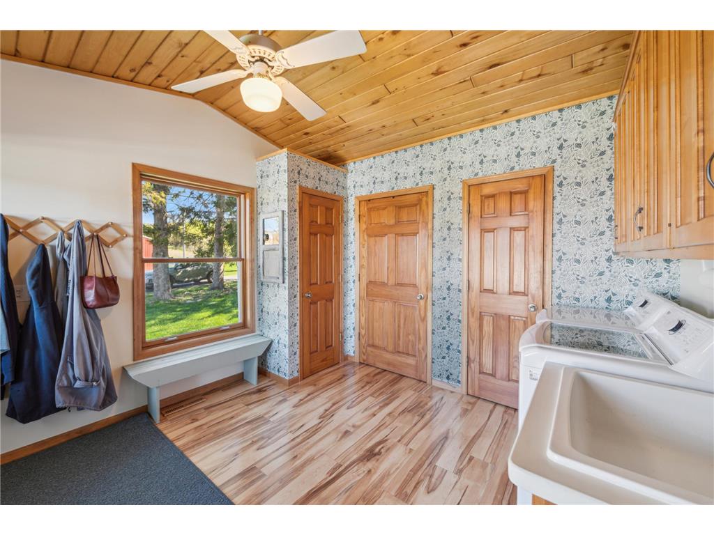 2929 170th Street Frederic WI 54837 7085828 image23