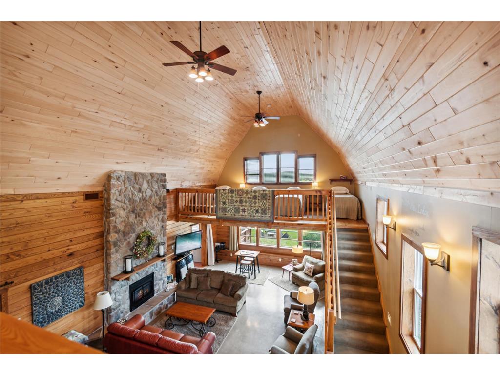 2929 170th Street Frederic WI 54837 7085828 image24