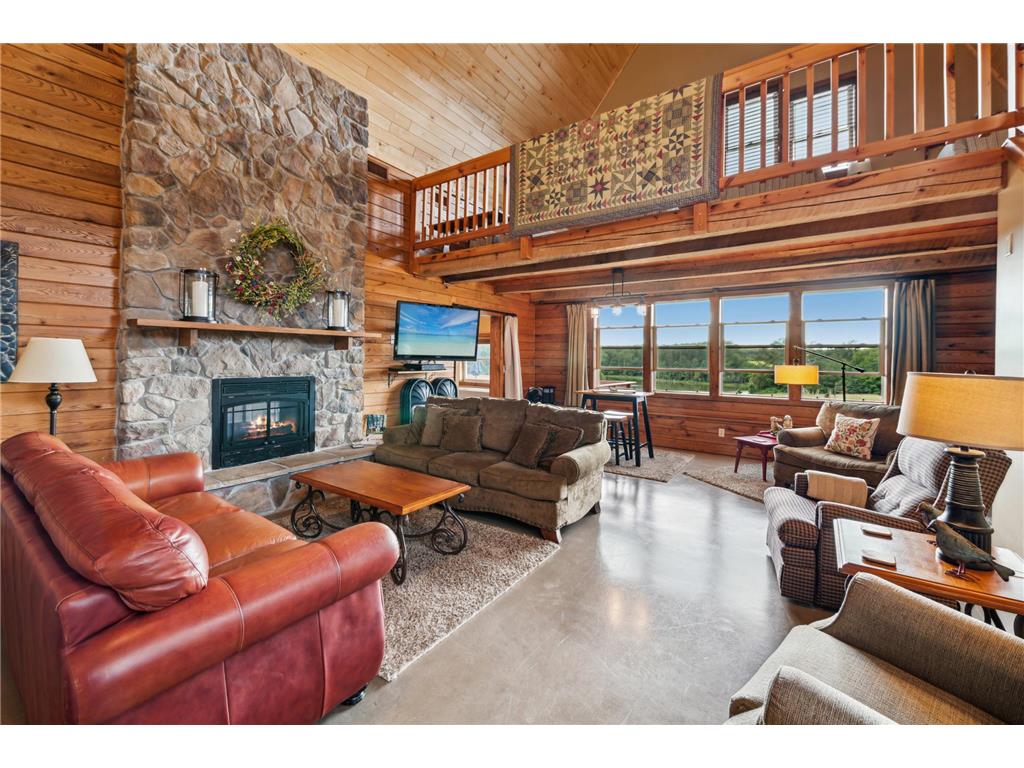 2929 170th Street Frederic WI 54837 7085828 image25