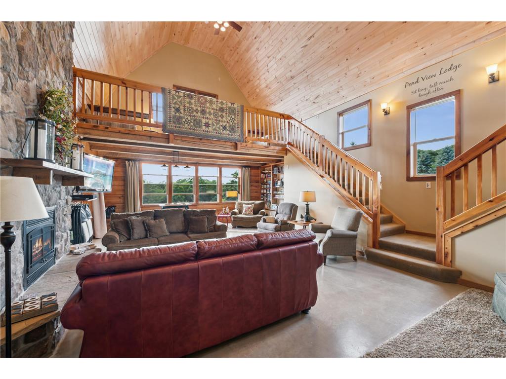 2929 170th Street Frederic WI 54837 7085828 image26