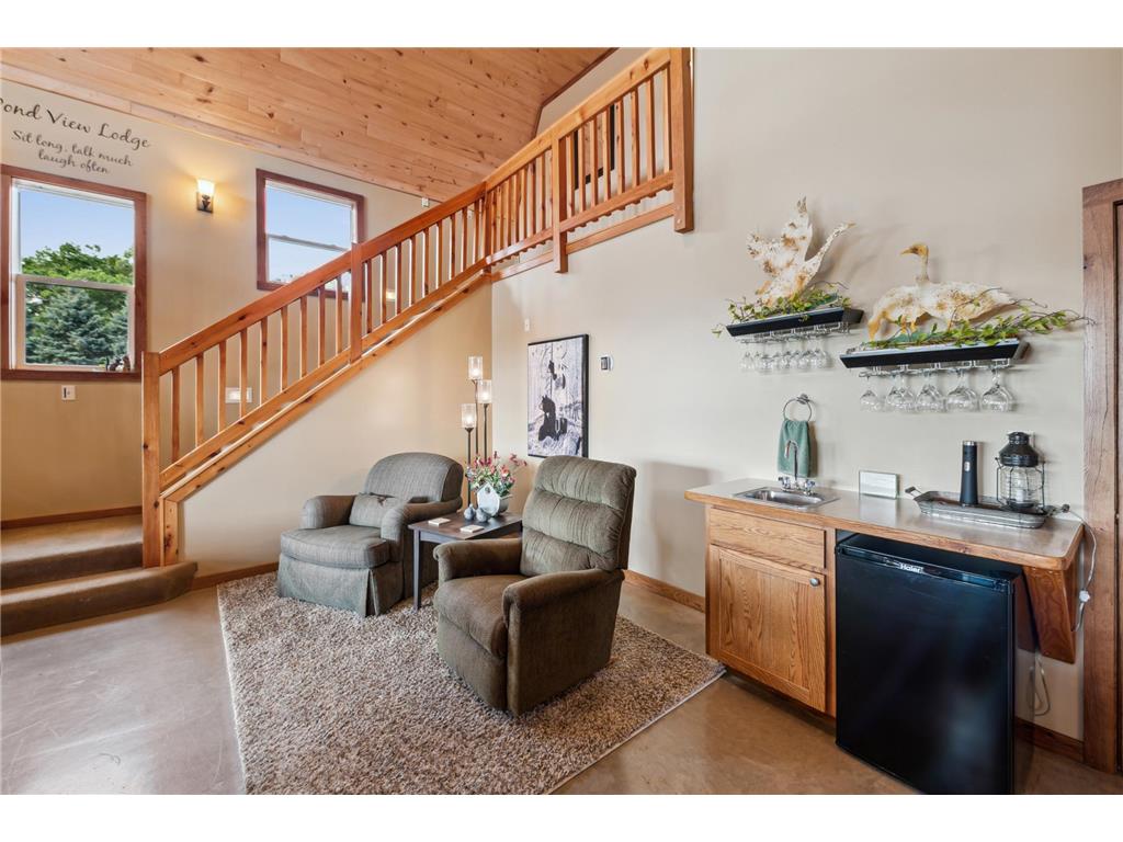 2929 170th Street Frederic WI 54837 7085828 image27
