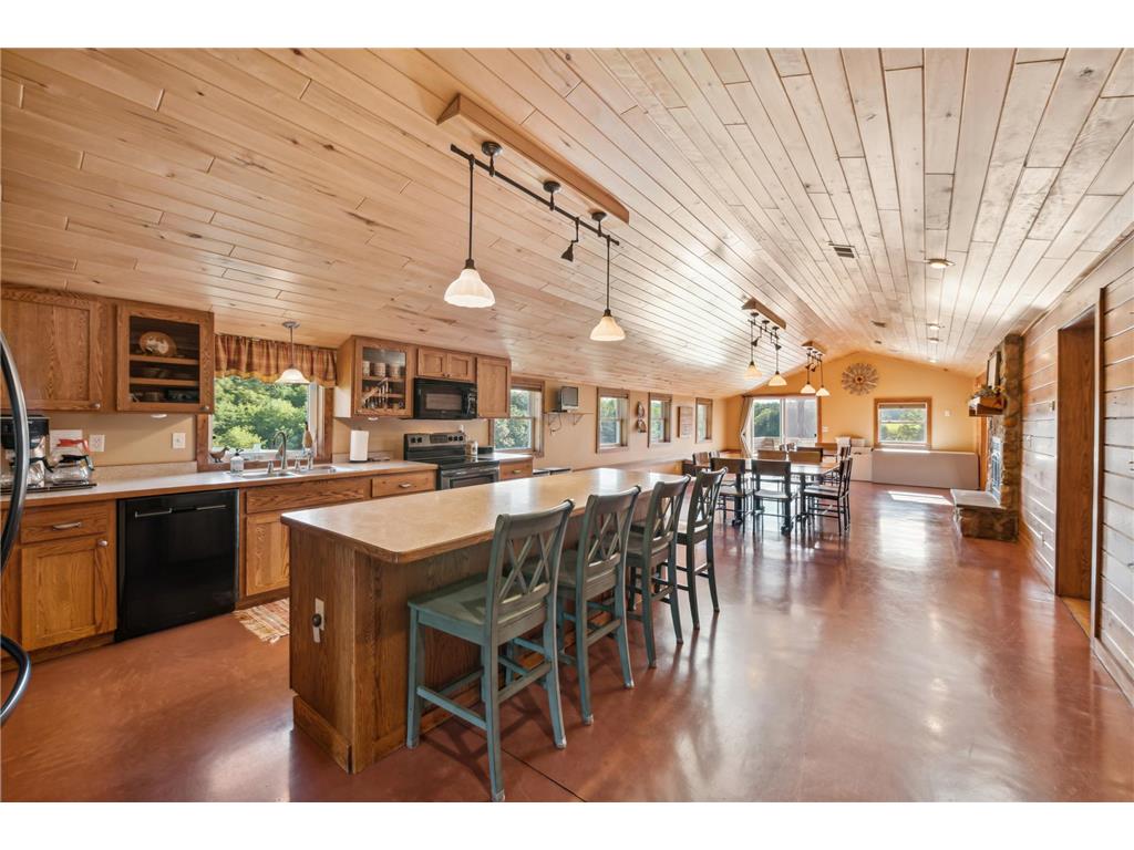 2929 170th Street Frederic WI 54837 7085828 image28