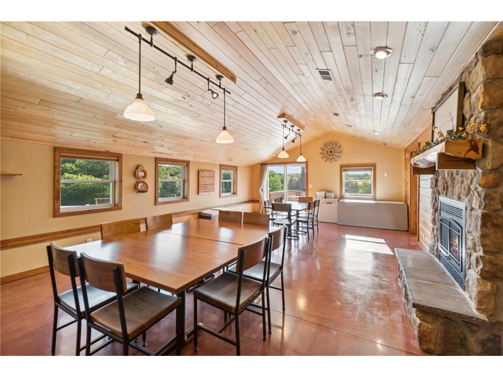2929 170th Street Frederic WI 54837 7085828 image29