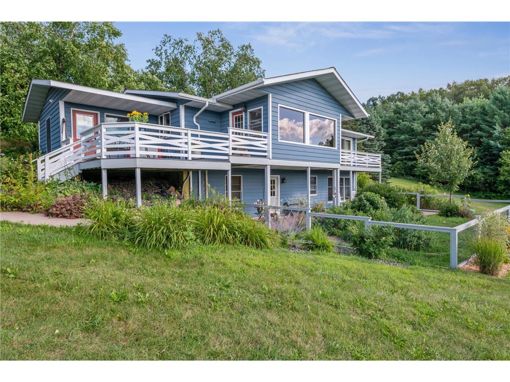 2929 170th Street Frederic WI 54837 7085828 image3