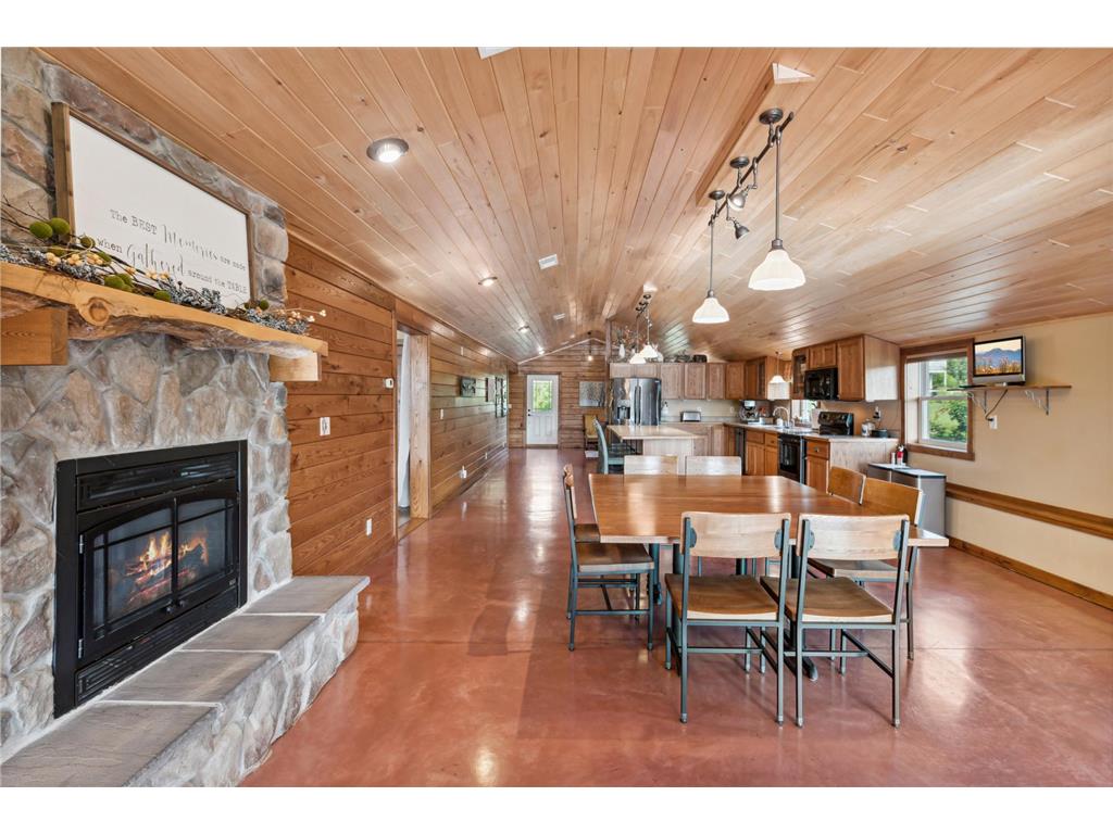 2929 170th Street Frederic WI 54837 7085828 image30