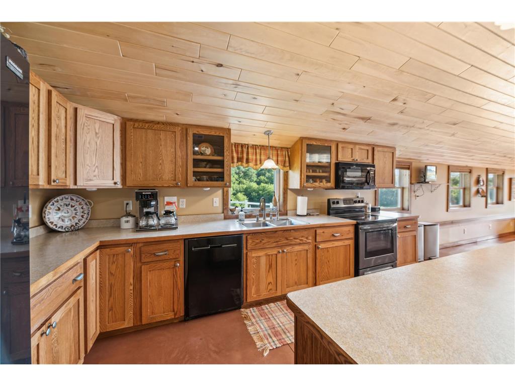 2929 170th Street Frederic WI 54837 7085828 image31