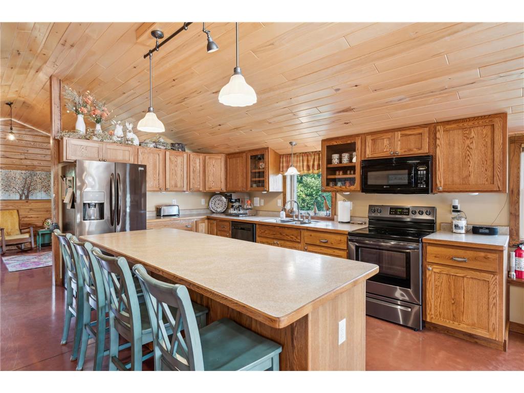 2929 170th Street Frederic WI 54837 7085828 image32