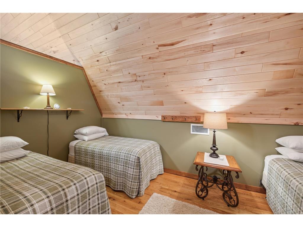 2929 170th Street Frederic WI 54837 7085828 image33