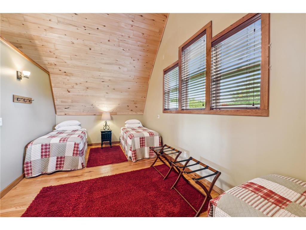 2929 170th Street Frederic WI 54837 7085828 image35